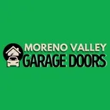 Garage Door Repair Moreno Valley CA