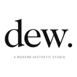 Dew Aesthetics
