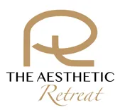 The Aesthetic Retreat