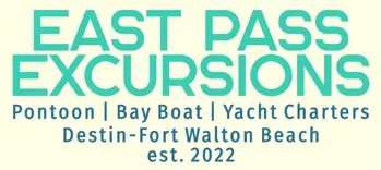 East Pass Excursions