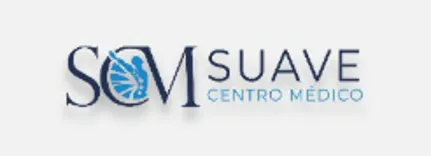 Suavé Centro Médico y de Rehabilitación de Hialeah, Miami
