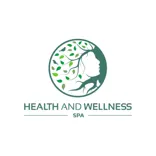 Health and Wellness Spa