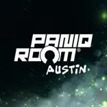 PanIQ Escape Room Austin