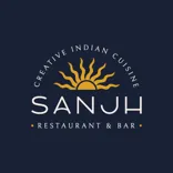 Sanjh Restaurant & Bar