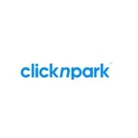 clicknpark – Dufferin Grove Parking
