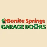 Garage Door Repair Bonita Springs