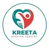 KREETA NURSING SERVICE