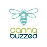 Get CannaBuzzed