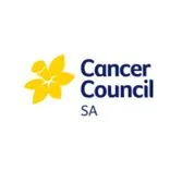 Cancer Council SA
