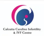 Calcutta Cureline - Best Gynaecologist & IVF Infertility Clinic in Kolkata