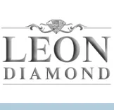 Leon Diamonds