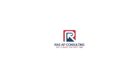 RAS AP Consulting LLC