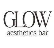 Glow Aesthetics Bar