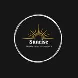 HAWK PRIVATE DETECTIVE AGENCY