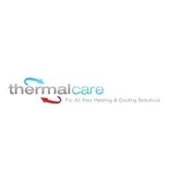 Thermal Care