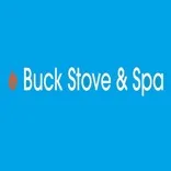 Buck Stove & Spa