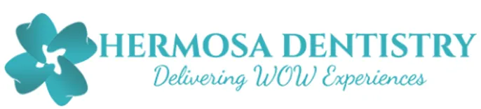 Hermosa Dental of Bear Creek/Copperfield