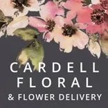Cardell Floral & Flower Delivery - Dayton