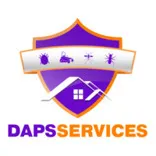 Daps Services