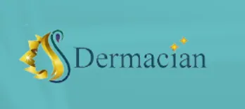 Dermacian
