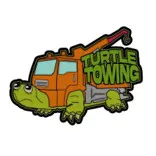 Turtle Towing