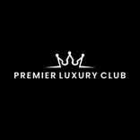 Premier Luxury Club