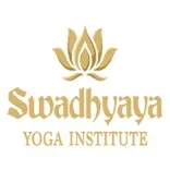 Swadhyaya Yoga Institute(Raghu)-HSR Layout