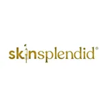 SkinSplendid - New York, NY