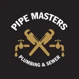 Pipe Masters Plumbing & Sewer LLC