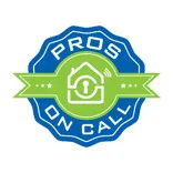 Pros On Call - Austin