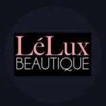 Le Lux Beautique Medspa