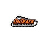 Ontrack Equipment