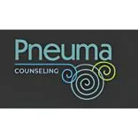 Pneuma Counseling & Neurofeedback