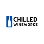 Chilled Wineworks