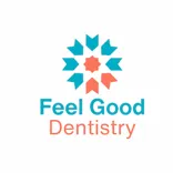 Feel Good Dentistry