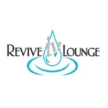 Revive IV Lounge