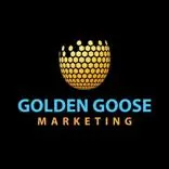 Golden Goose Marketing