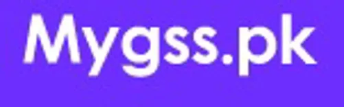 Mygss.pk