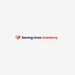 Saving Lives Academy