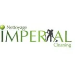 Nettoyage Imperial