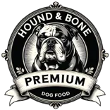 Hound and Bone