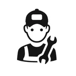 Water Damage Restoration Danville