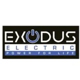 Exodus Electric Corp