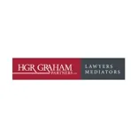 HGR GRAHAM PARTNERS LLP - Barrie