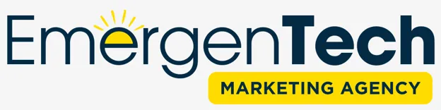 Emergentech - Digital Marketing Agency in Mira Road