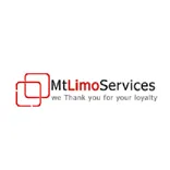 DenverLimousineService