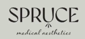 Spruce Medical Aesthetics