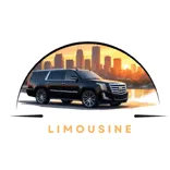 cityviewlimousine