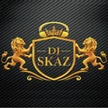DJ SKaZ