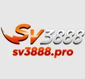 SV388